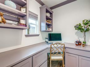 11008  Familia Real Drive , Benbrook Texas 76126