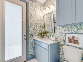 11008  Familia Real Drive , Benbrook Texas 76126