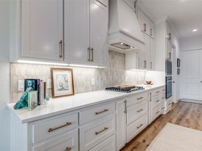 11008  Familia Real Drive , Benbrook Texas 76126