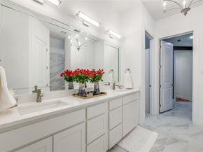 11008  Familia Real Drive , Benbrook Texas 76126