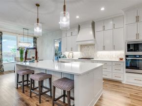 11008  Familia Real Drive , Benbrook Texas 76126