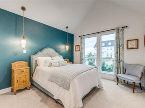 11008  Familia Real Drive , Benbrook Texas 76126