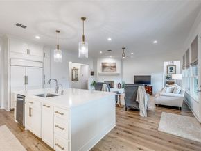 11008  Familia Real Drive , Benbrook Texas 76126