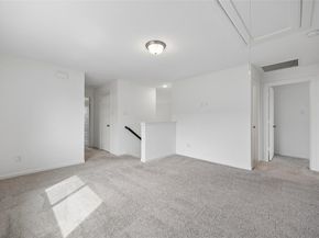 3716  Blue Stream Drive , Little Elm Texas 75068