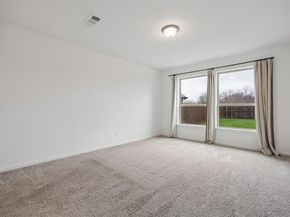 3716  Blue Stream Drive , Little Elm Texas 75068