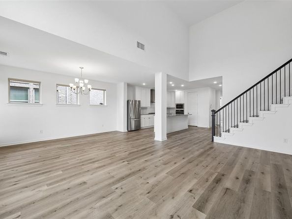 3716  Blue Stream Drive , Little Elm Texas 75068