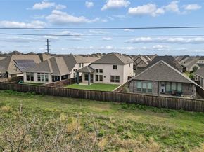 3716  Blue Stream Drive , Little Elm Texas 75068