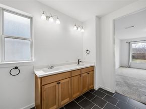 3716  Blue Stream Drive , Little Elm Texas 75068