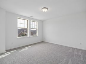 3716  Blue Stream Drive , Little Elm Texas 75068