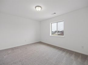 3716  Blue Stream Drive , Little Elm Texas 75068