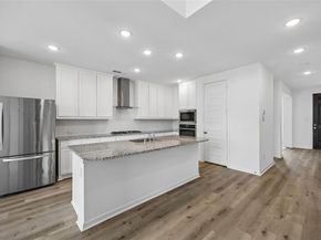 3716  Blue Stream Drive , Little Elm Texas 75068