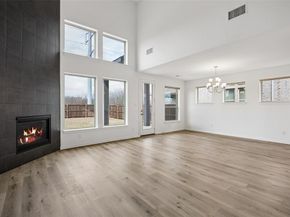 3716  Blue Stream Drive , Little Elm Texas 75068