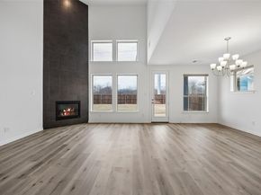 3716  Blue Stream Drive , Little Elm Texas 75068