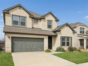 3716  Blue Stream Drive , Little Elm Texas 75068