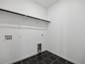 3716  Blue Stream Drive , Little Elm Texas 75068