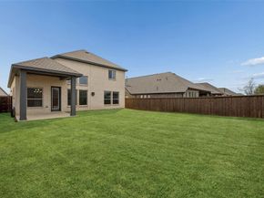 3716  Blue Stream Drive , Little Elm Texas 75068
