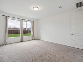 3716  Blue Stream Drive , Little Elm Texas 75068