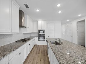 3716  Blue Stream Drive , Little Elm Texas 75068