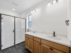 3716  Blue Stream Drive , Little Elm Texas 75068