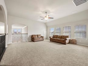 1015  Mountain Laurel Drive , Euless Texas 76039