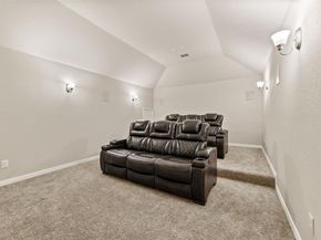 1015  Mountain Laurel Drive , Euless Texas 76039