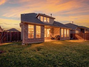 1015  Mountain Laurel Drive , Euless Texas 76039