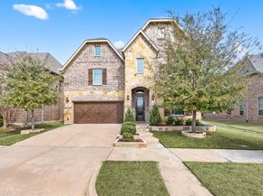 1015  Mountain Laurel Drive , Euless Texas 76039