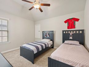 1015  Mountain Laurel Drive , Euless Texas 76039