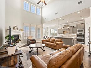 1015  Mountain Laurel Drive , Euless Texas 76039