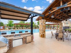 1015  Mountain Laurel Drive , Euless Texas 76039