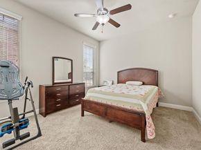 1015  Mountain Laurel Drive , Euless Texas 76039