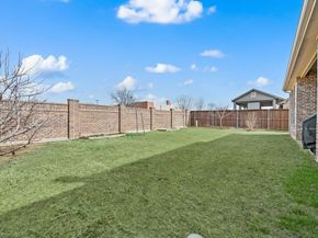 1015  Mountain Laurel Drive , Euless Texas 76039
