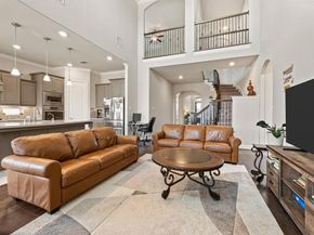 1015  Mountain Laurel Drive , Euless Texas 76039