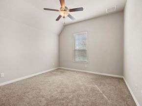 1015  Mountain Laurel Drive , Euless Texas 76039