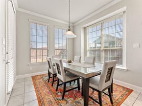 1015  Mountain Laurel Drive , Euless Texas 76039
