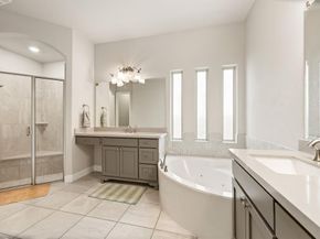 1015  Mountain Laurel Drive , Euless Texas 76039