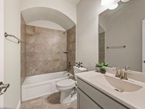 1015  Mountain Laurel Drive , Euless Texas 76039