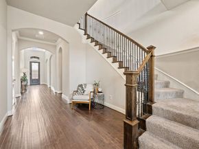 1015  Mountain Laurel Drive , Euless Texas 76039