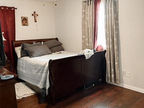 2527  Talco Drive , Dallas Texas 75241