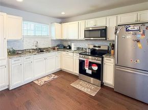 2527  Talco Drive , Dallas Texas 75241