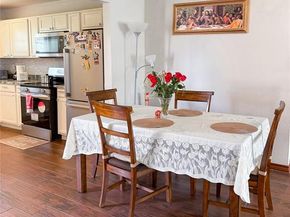 2527  Talco Drive , Dallas Texas 75241