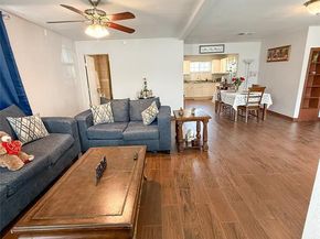 2527  Talco Drive , Dallas Texas 75241