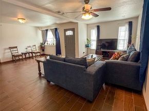 2527  Talco Drive , Dallas Texas 75241