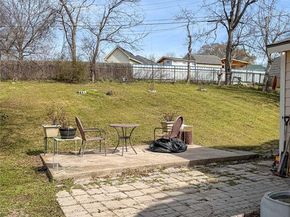 2527  Talco Drive , Dallas Texas 75241