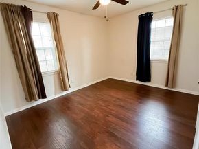 2527  Talco Drive , Dallas Texas 75241