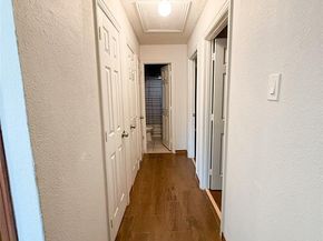 2527  Talco Drive , Dallas Texas 75241