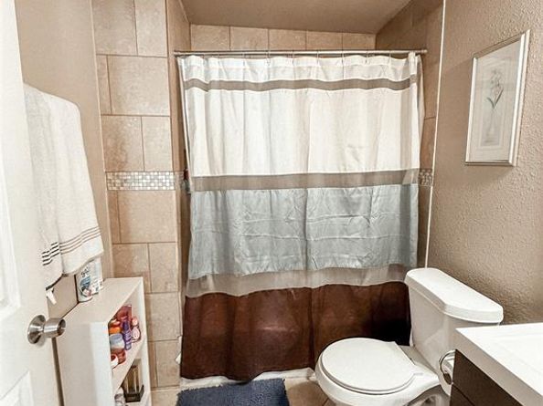 2527  Talco Drive , Dallas Texas 75241