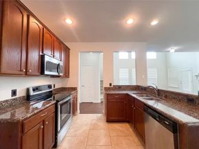 9017  Waterman Drive , Providence Village Texas 76227