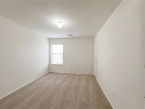 9017  Waterman Drive , Providence Village Texas 76227