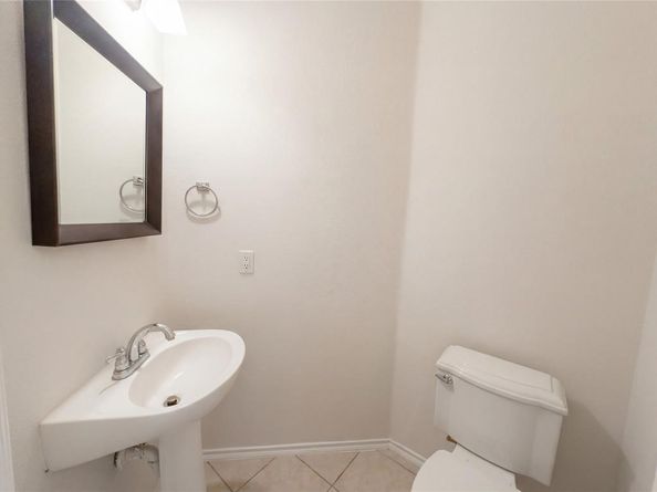 9017  Waterman Drive , Providence Village Texas 76227